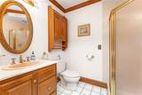 74 Oakwoods Drive - Photo 23