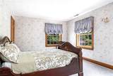 74 Oakwoods Drive - Photo 24