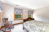 74 Oakwoods Drive - Photo 25