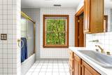 74 Oakwoods Drive - Photo 26