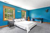 74 Oakwoods Drive - Photo 27