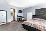 74 Oakwoods Drive - Photo 28
