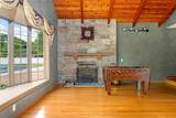 74 Oakwoods Drive - Photo 3