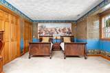 74 Oakwoods Drive - Photo 30