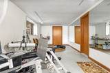 74 Oakwoods Drive - Photo 32