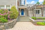 74 Oakwoods Drive - Photo 33