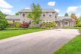 74 Oakwoods Drive - Photo 34