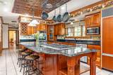 74 Oakwoods Drive - Photo 4