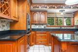 74 Oakwoods Drive - Photo 7