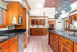 74 Oakwoods Drive - Photo 8