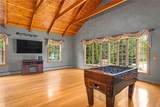 74 Oakwoods Drive - Photo 9