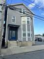90 Sutton Street - Photo 1