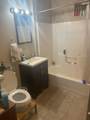 90 Sutton Street - Photo 10