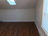 90 Sutton Street - Photo 11