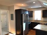90 Sutton Street - Photo 12