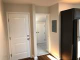 90 Sutton Street - Photo 13