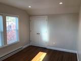 90 Sutton Street - Photo 14