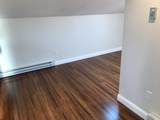 90 Sutton Street - Photo 15