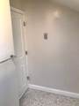 90 Sutton Street - Photo 16