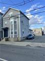 90 Sutton Street - Photo 2