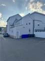 90 Sutton Street - Photo 4