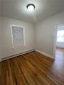 90 Sutton Street - Photo 6