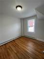 90 Sutton Street - Photo 7