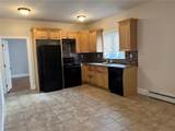 90 Sutton Street - Photo 8