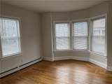 90 Sutton Street - Photo 9