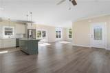 471 Sand Plains Trail - Photo 6