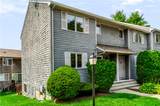 479 Providence Street - Photo 1