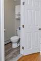 479 Providence Street - Photo 10