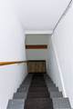 479 Providence Street - Photo 11