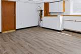 479 Providence Street - Photo 12