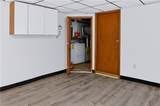 479 Providence Street - Photo 14