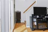 479 Providence Street - Photo 15