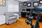 479 Providence Street - Photo 16