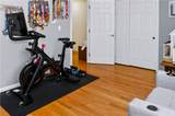 479 Providence Street - Photo 17