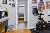 479 Providence Street - Photo 18