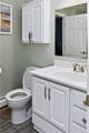 479 Providence Street - Photo 19