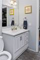 479 Providence Street - Photo 20