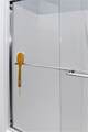 479 Providence Street - Photo 21