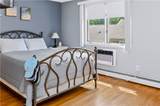 479 Providence Street - Photo 22
