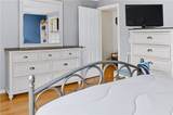479 Providence Street - Photo 23