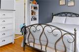 479 Providence Street - Photo 24