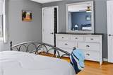 479 Providence Street - Photo 25
