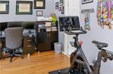 479 Providence Street - Photo 26
