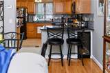 479 Providence Street - Photo 27