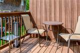 479 Providence Street - Photo 28