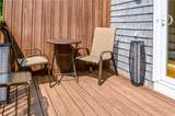 479 Providence Street - Photo 29